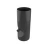 Rainwater Diverter