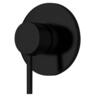 Minimo 2 Le Tap Minimo II Shower Mixer