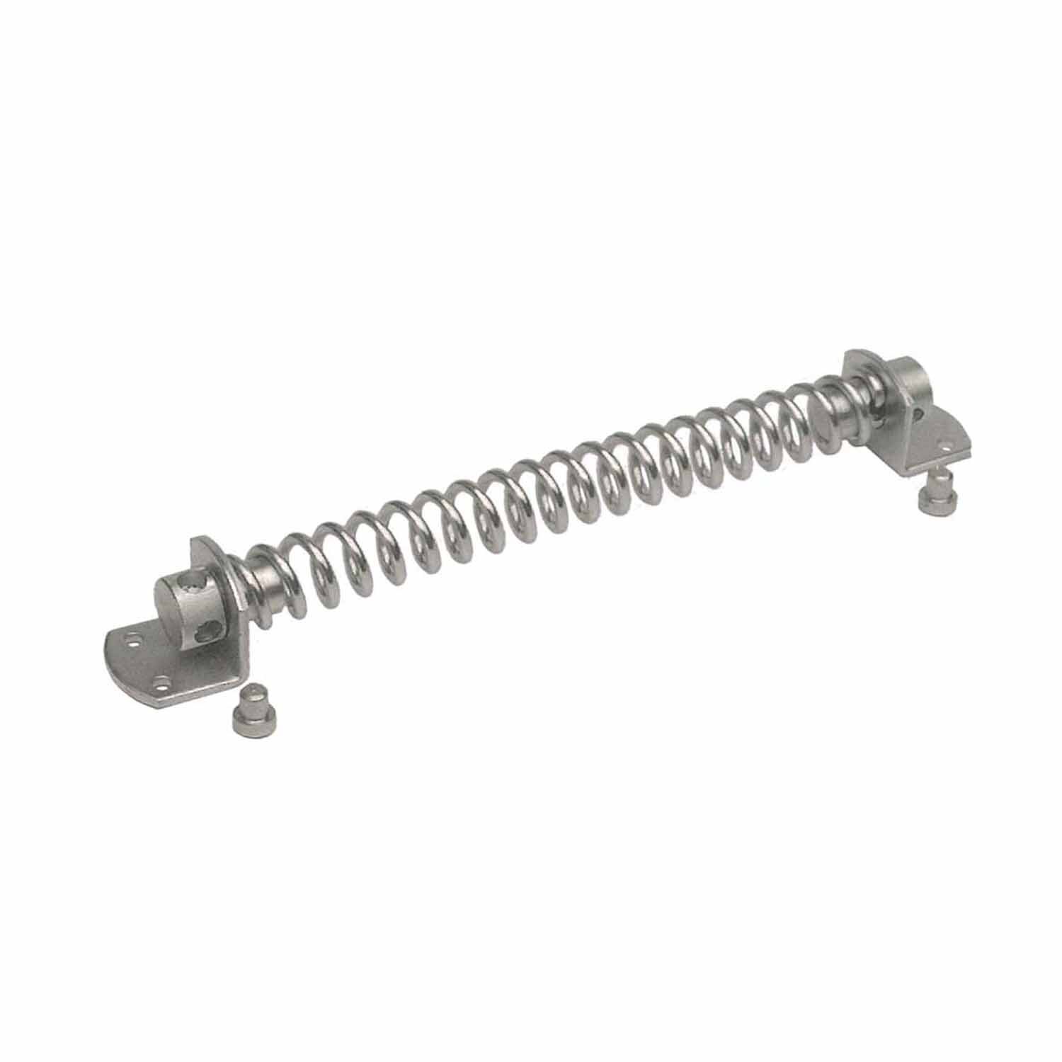 Gate Spring