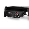 Pulse 1000 Electric BBQ