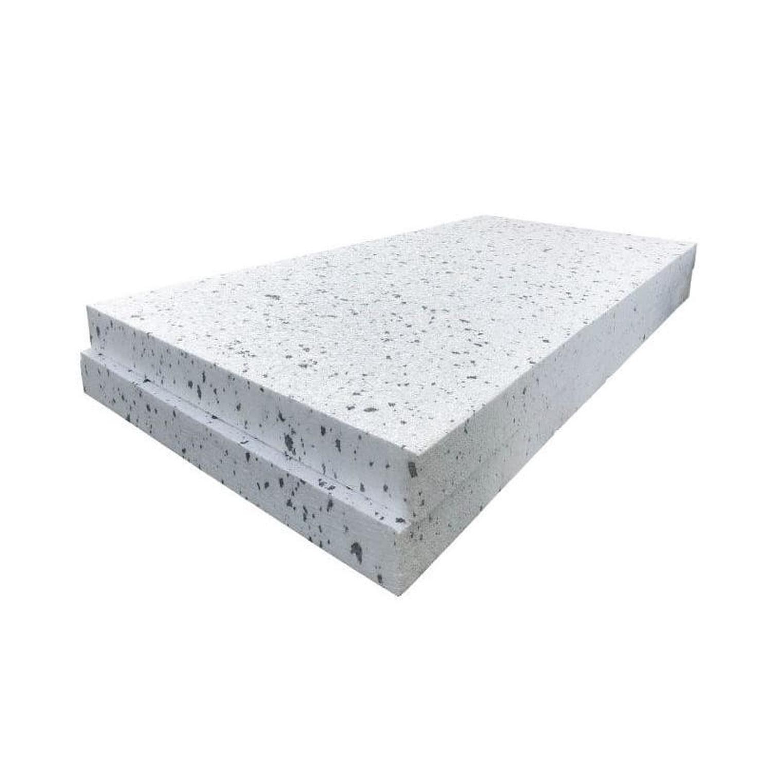 90mm Drainage Board