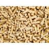 Wild Bird Pellets Peanut