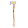 Hickory Handle Hatchet 2 kg