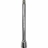 Socket Extension 3/8 inch
