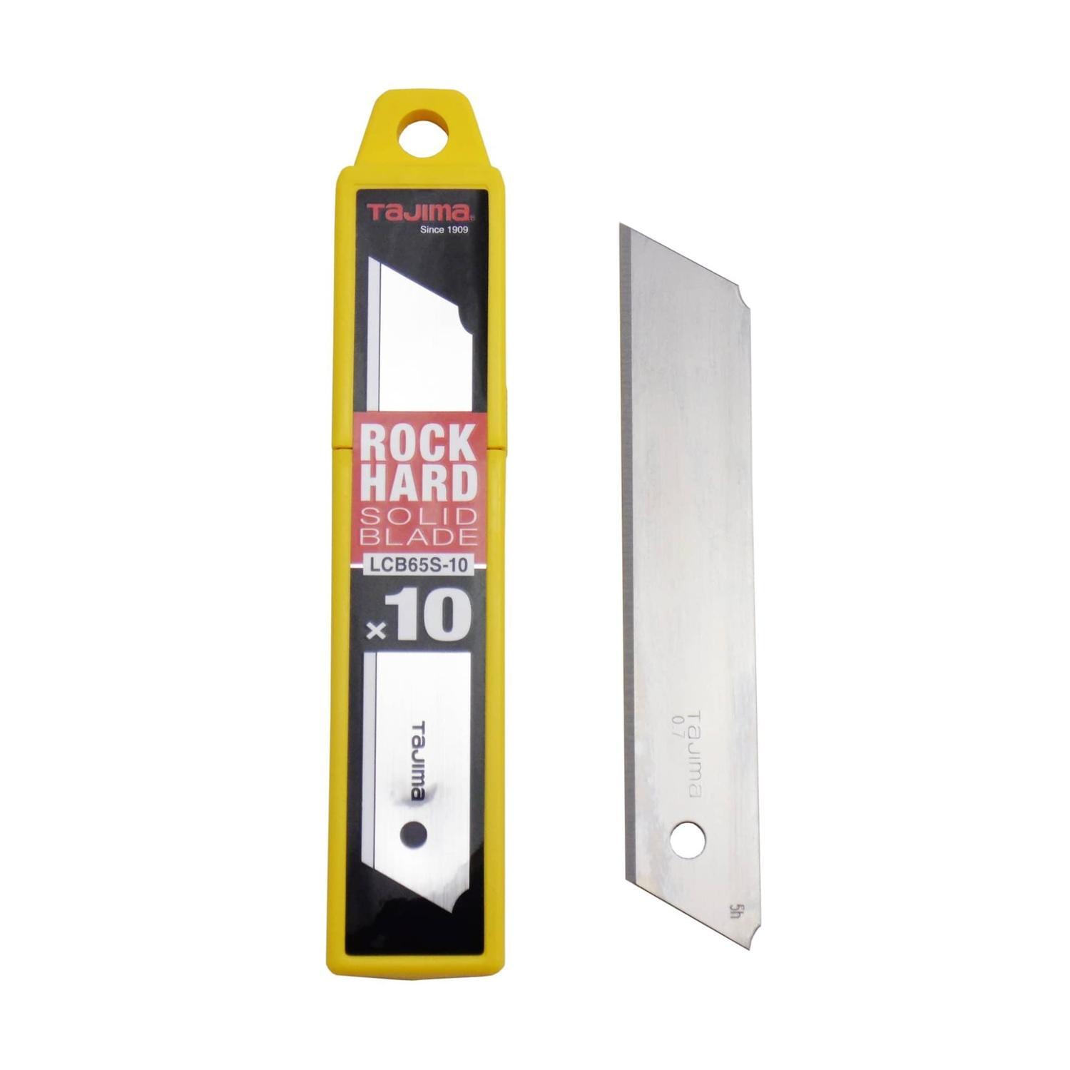 Blades LCB65 Solid