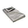 Heavy Duty D-Ring Tarpaulin