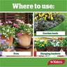 Thrive Roses & Flowers Liquid Plant Food