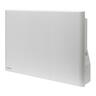 Forta Compact Panel Heater