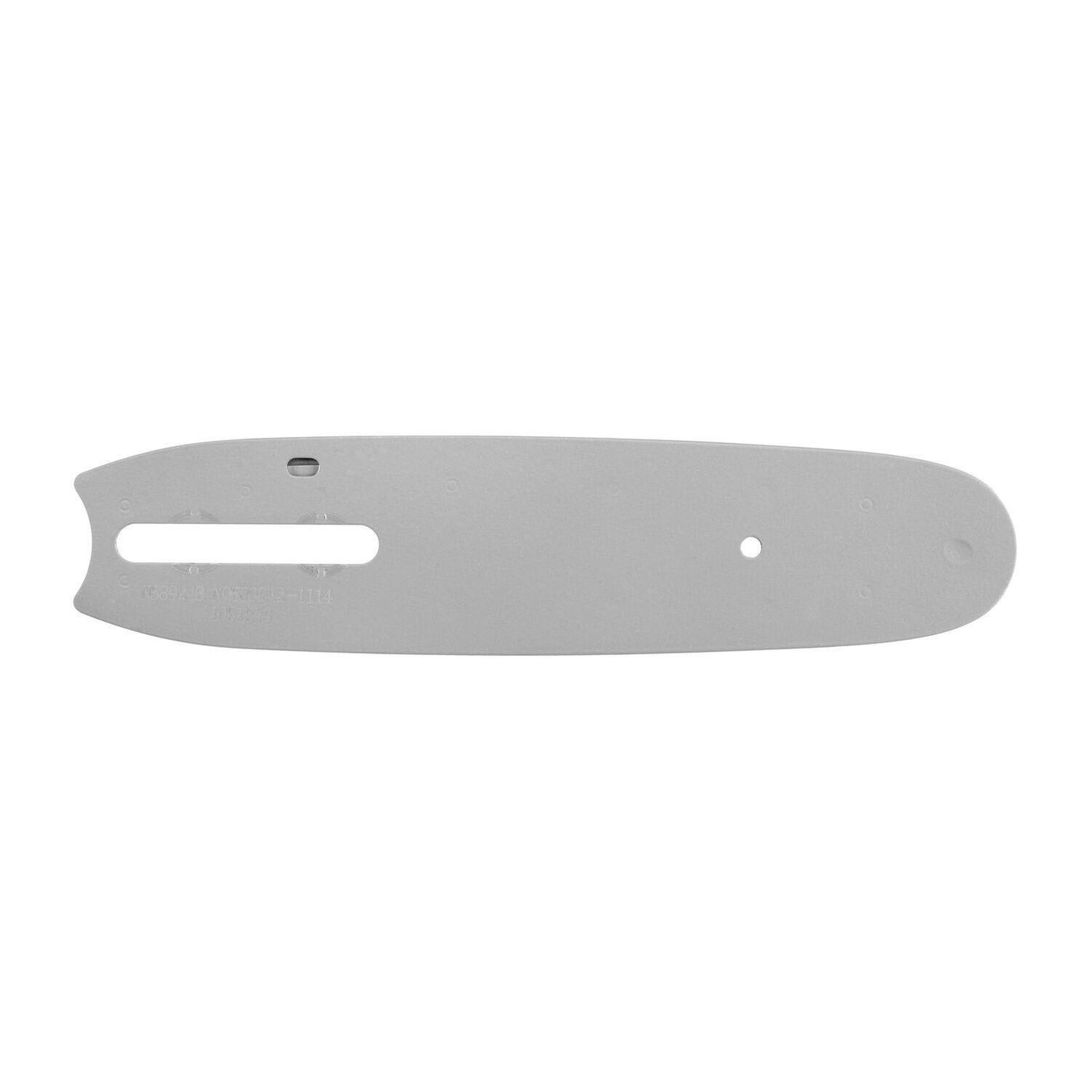 Lopper Bar 150mm