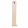 Basswood Sheet 3.2 X 100 X 610mm Tan