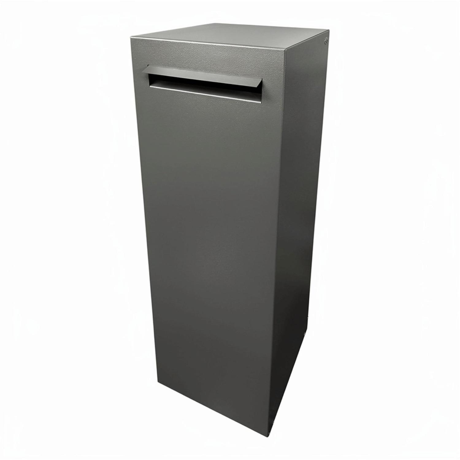 Letterbox