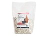 Poultry Grit Coarse 5kg