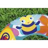 Swim Tube 56 cm