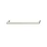 Furniture handle