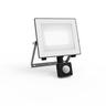 Floodlight Sensor Ultra Efficient 2650 lumens 14 Watts Cool White