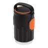 Aura LED Lantern with Bluetooth Speaker