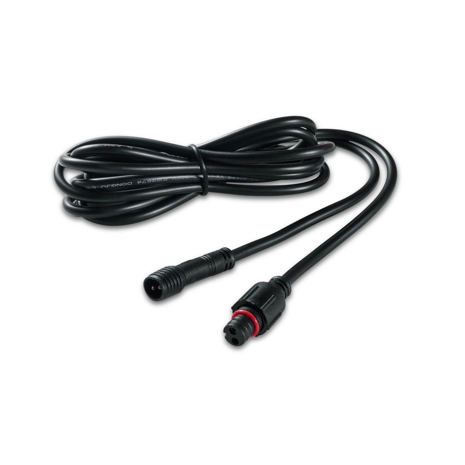 Low Voltage Extension Cable 2M
