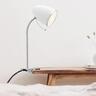 Sara Clamp Lamp