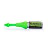 Marking Tool  Green