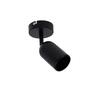 Single Spotlight 35 Watt