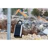 Key Safe Nextgen Portable Black/Grey