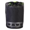 Turbo Stove & Pot Set