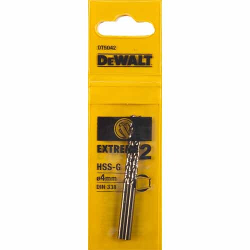 Drill Bit