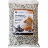 Aquatic Gravel White Ice 3kg