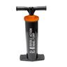 Double Action Hand Pump
