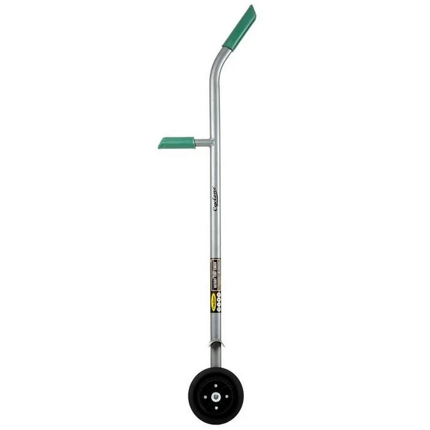 Rotary Turf Edger