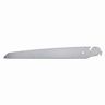 Saw Blade 240mm Silver