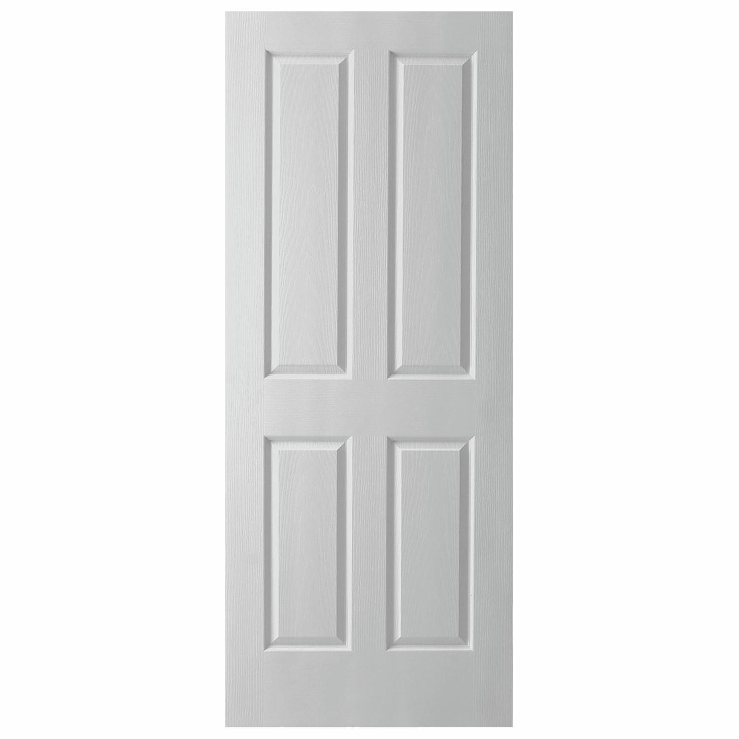 Oakfield Interior Door