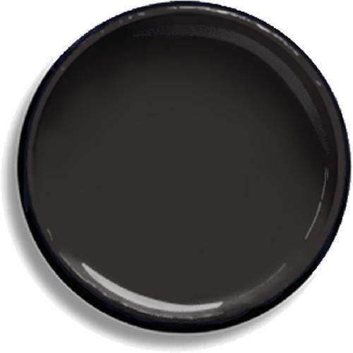 Testpot