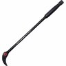 Pry Bar 406mm