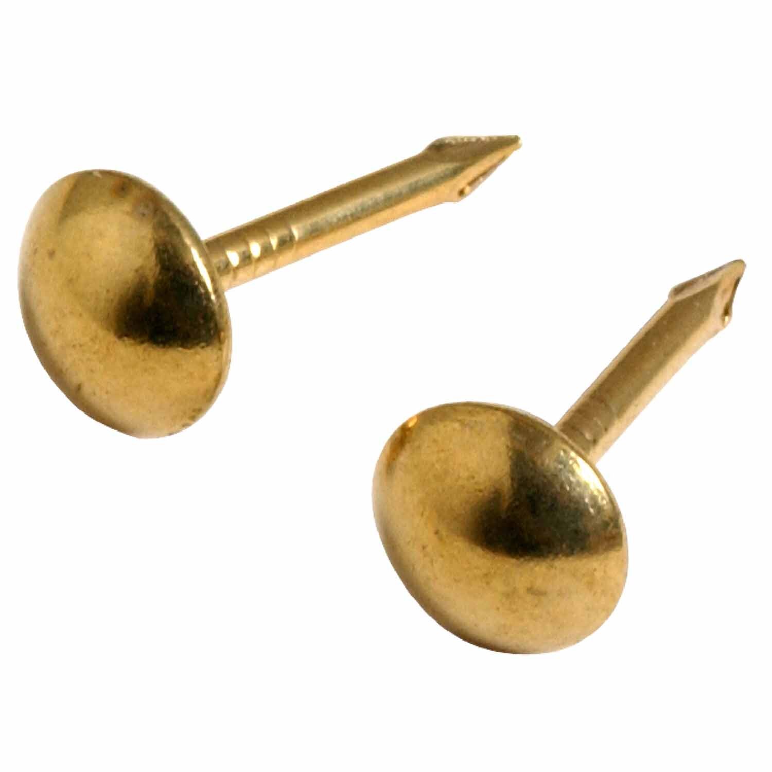 Upholstery Nail