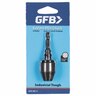 Drill Chuck Keyless