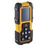 Laser Distance measurer 60m