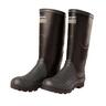 Gumboot Marathon Size 10
