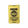 Hauraki Gold Peat 100 Litre