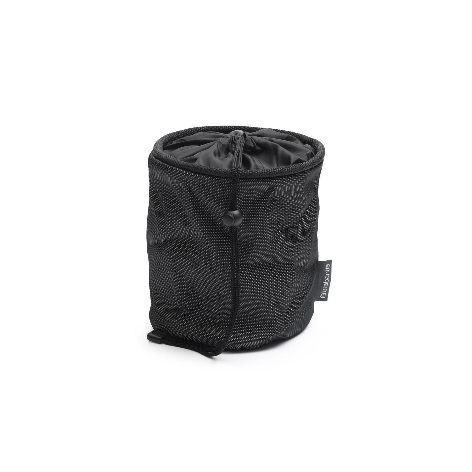 Peg Bag W: 75mm D: 180mm H: 280mm