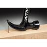 Claw Hammer