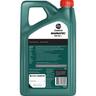 Magnatec 5W-30 A 5 litre