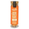 Blazing Tex Mex Rub 85g
