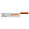 Profcut Dovetail Saw 250mm Orange and Silver