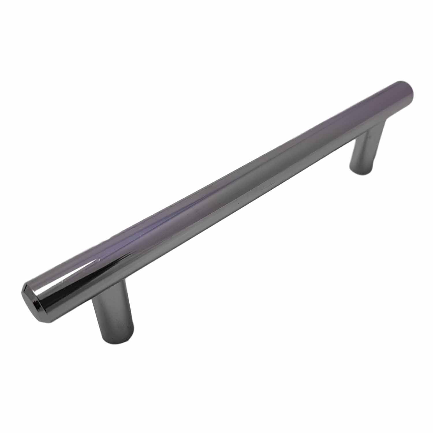 T Bar Handle
