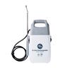 Hills Rechargeable Sprayer