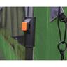 Fantail Ezi-up Tent