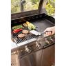 BBQ Tool Set