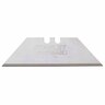Utility Blade Pack of 5