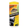 Protectant Wipes Pack of 30 Gloss Finish